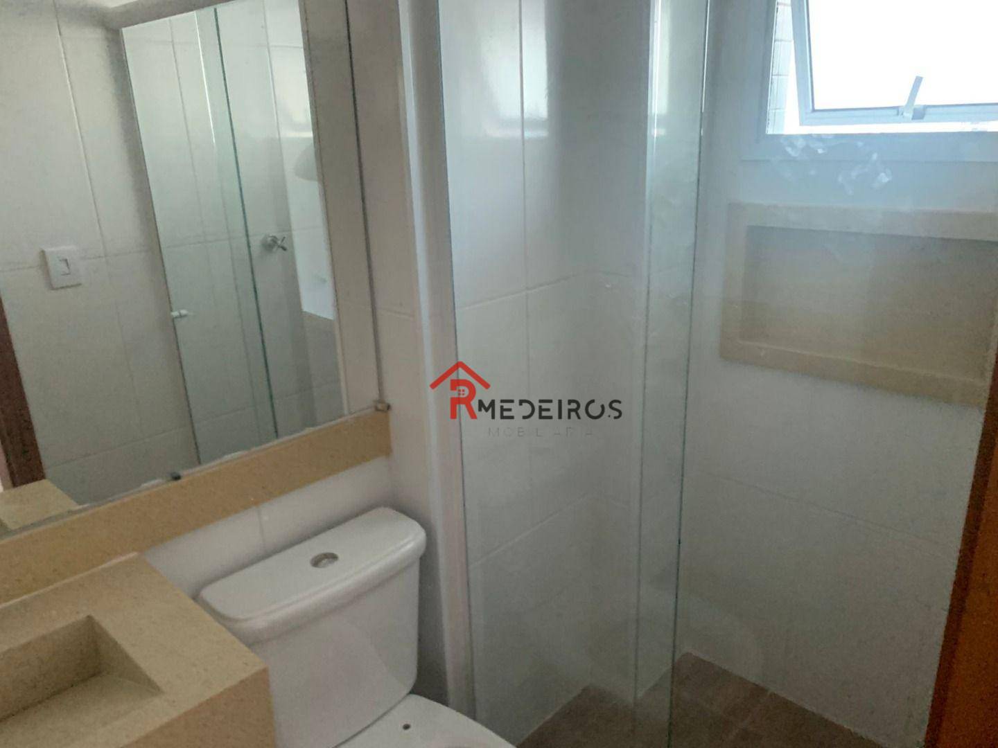 Apartamento à venda com 3 quartos, 120m² - Foto 22