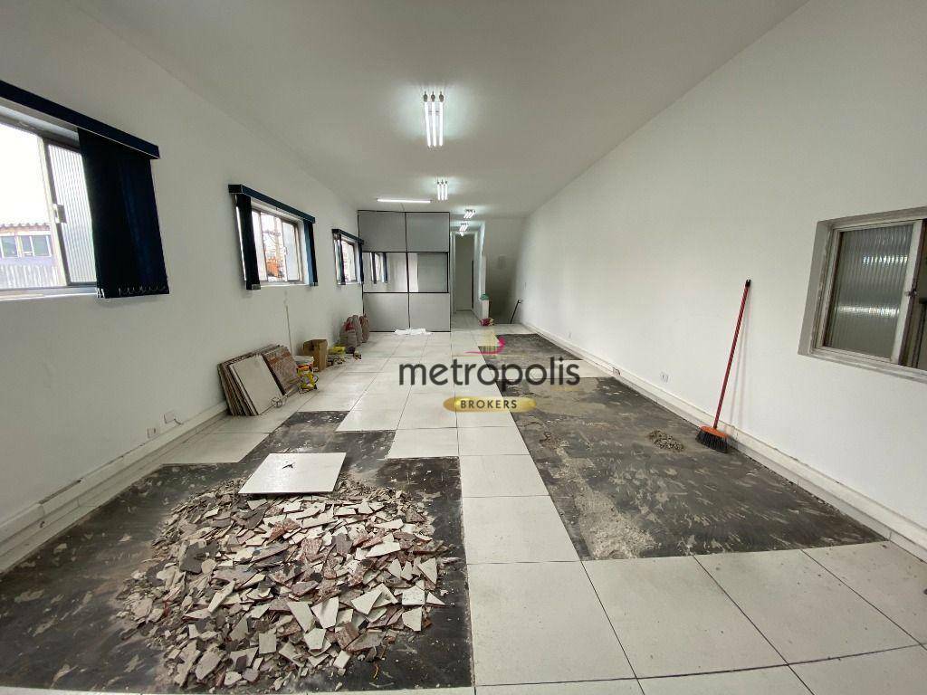 Depósito-Galpão-Armazém para alugar, 1101m² - Foto 81