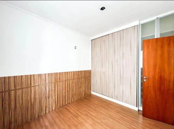 Apartamento à venda com 3 quartos, 89m² - Foto 24