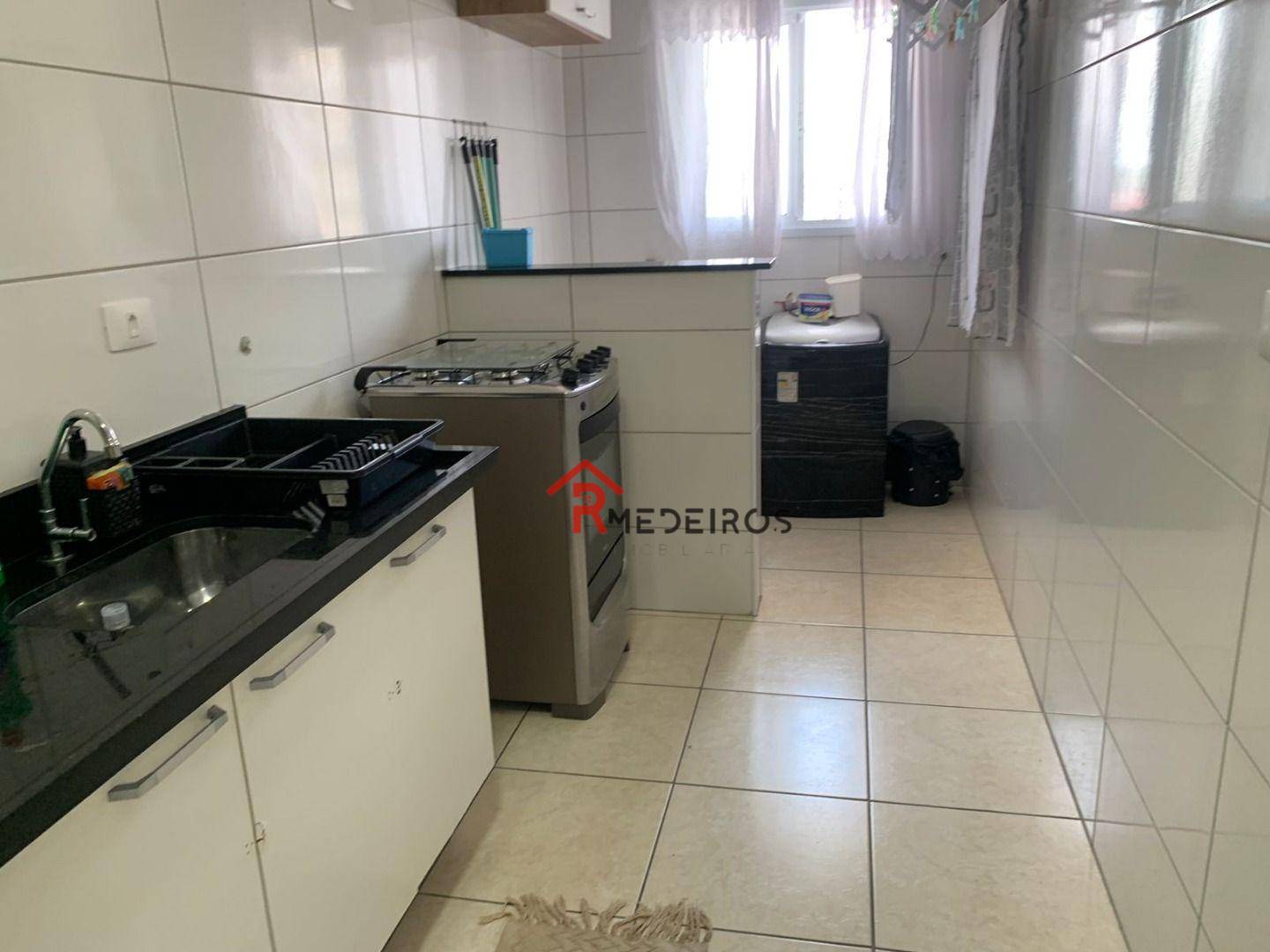 Apartamento à venda com 2 quartos, 79m² - Foto 8