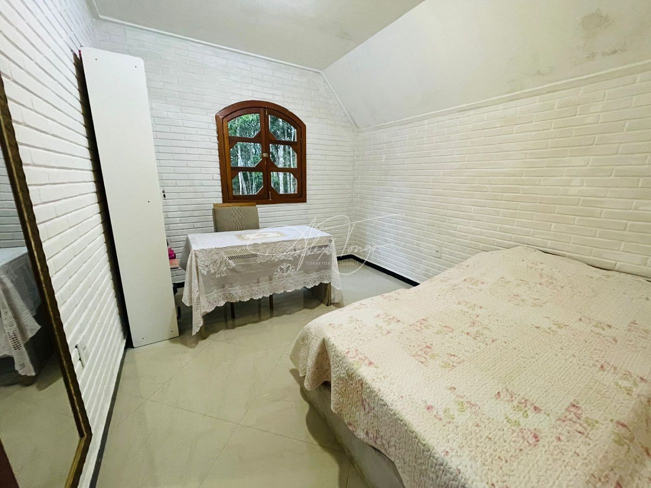 Fazenda à venda com 3 quartos, 120m² - Foto 15