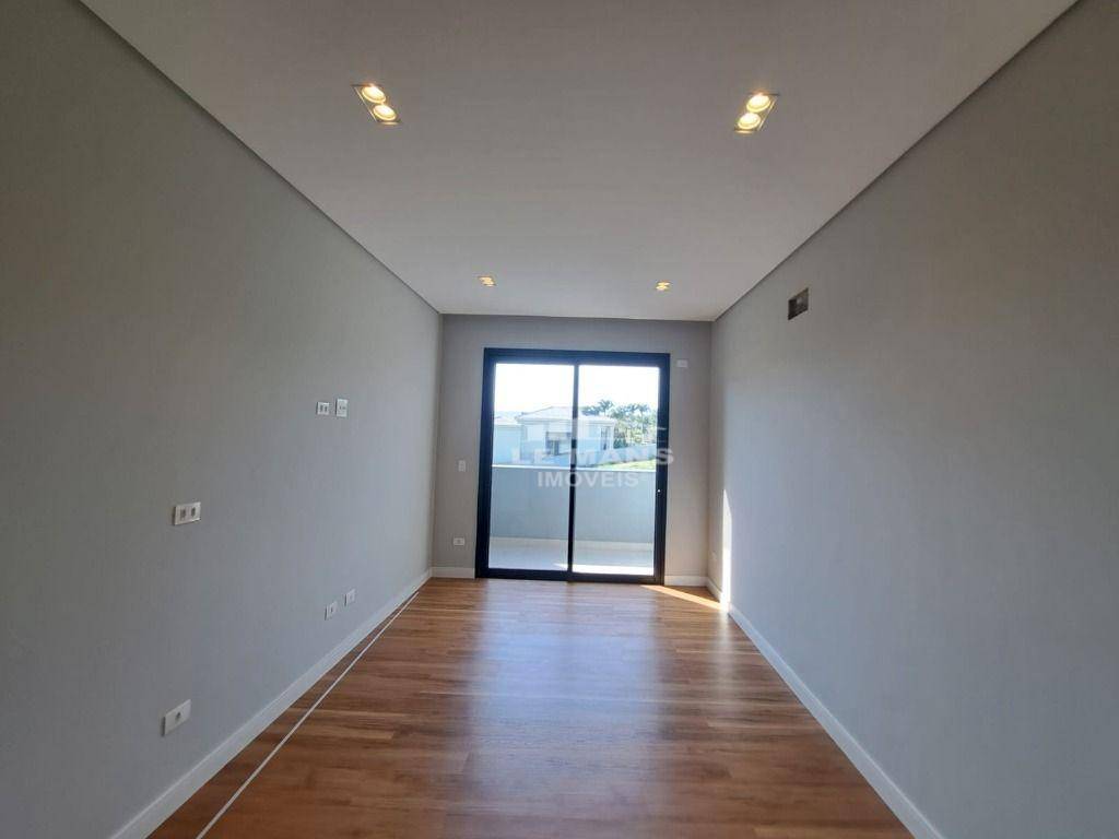 Casa de Condomínio à venda com 4 quartos, 330m² - Foto 29