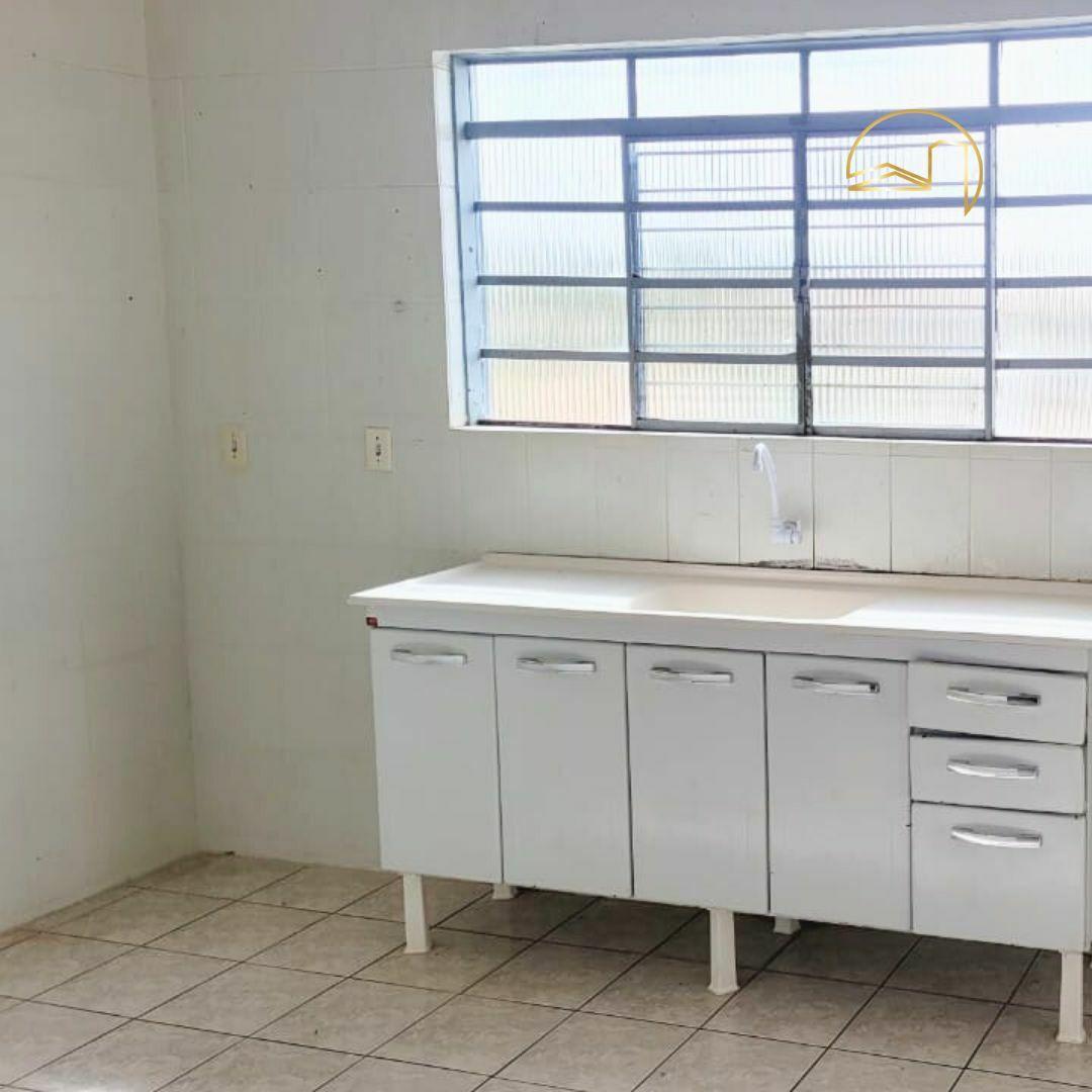 Apartamento à venda - Foto 9