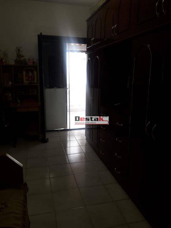 Sobrado à venda com 3 quartos, 63m² - Foto 9