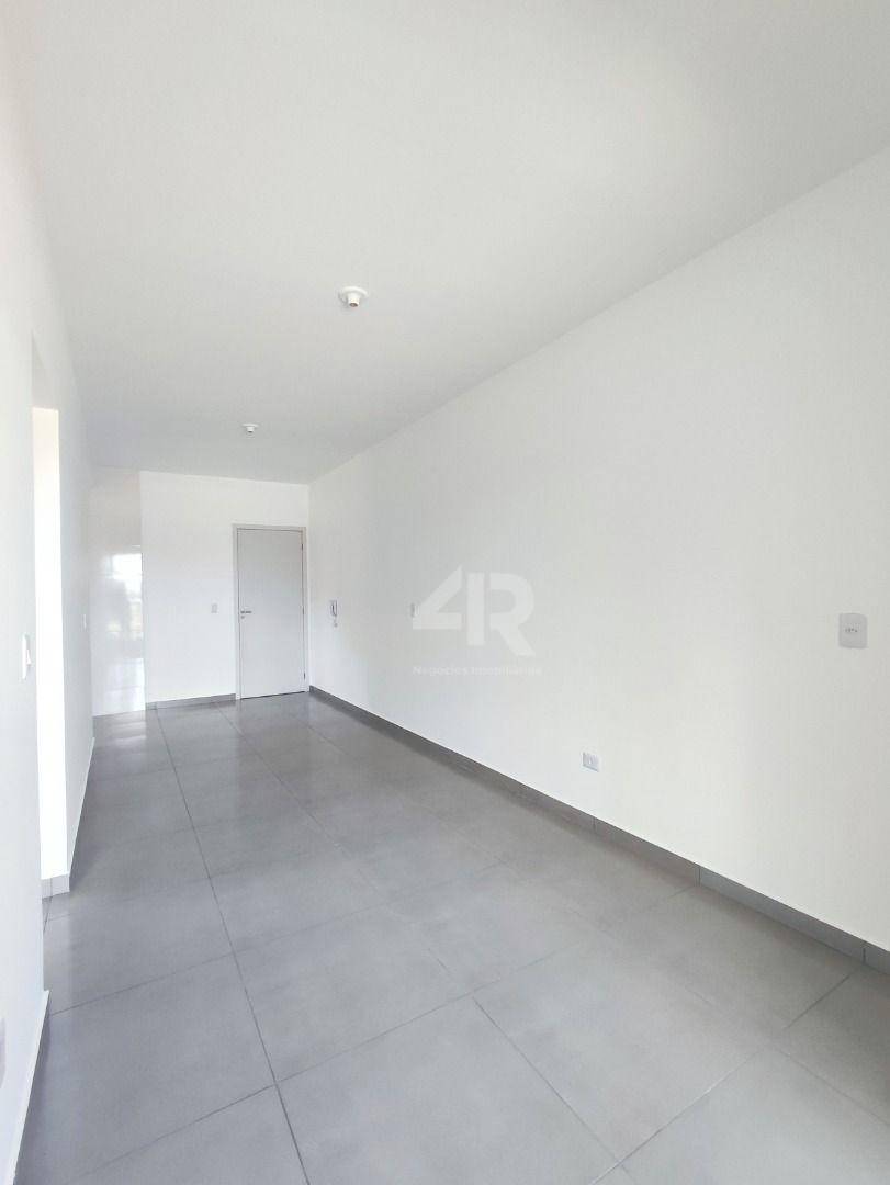 Apartamento à venda com 2 quartos, 52m² - Foto 4