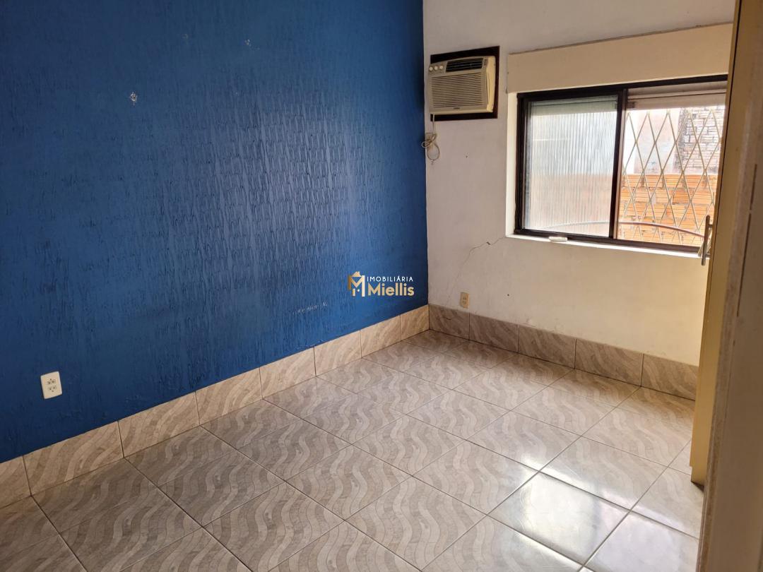 Casa à venda com 4 quartos, 157m² - Foto 10