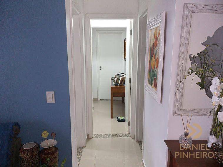 Apartamento à venda com 2 quartos, 65m² - Foto 12