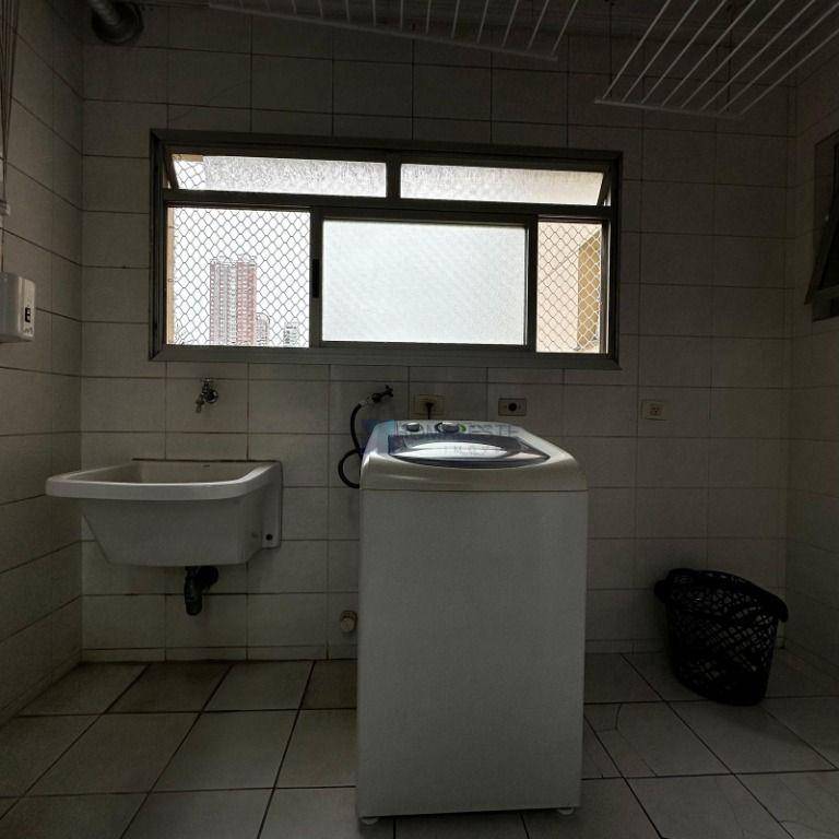 Apartamento à venda com 3 quartos, 93M2 - Foto 24