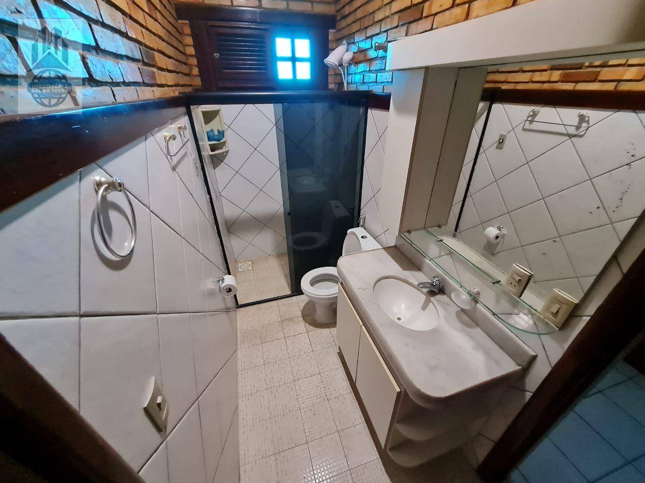 Sítio à venda com 4 quartos, 17000M2 - Foto 22