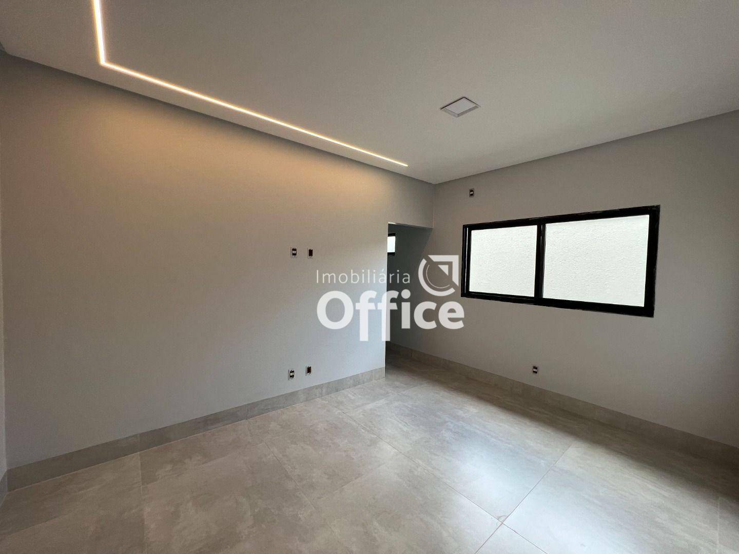 Casa à venda com 3 quartos, 180m² - Foto 11