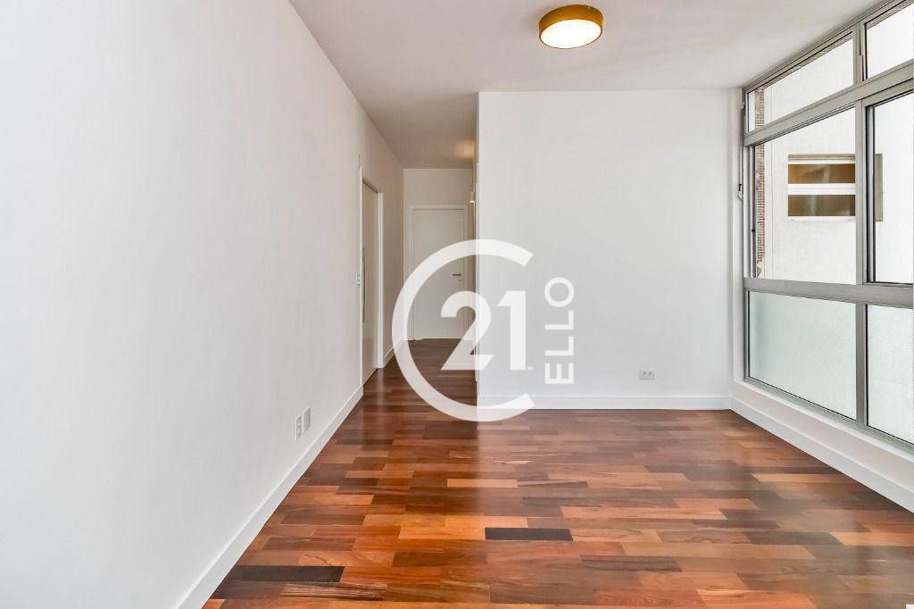 Apartamento à venda com 3 quartos, 267m² - Foto 63