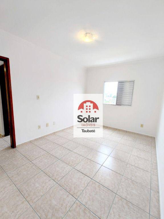 Apartamento, 2 quartos, 61 m² - Foto 3