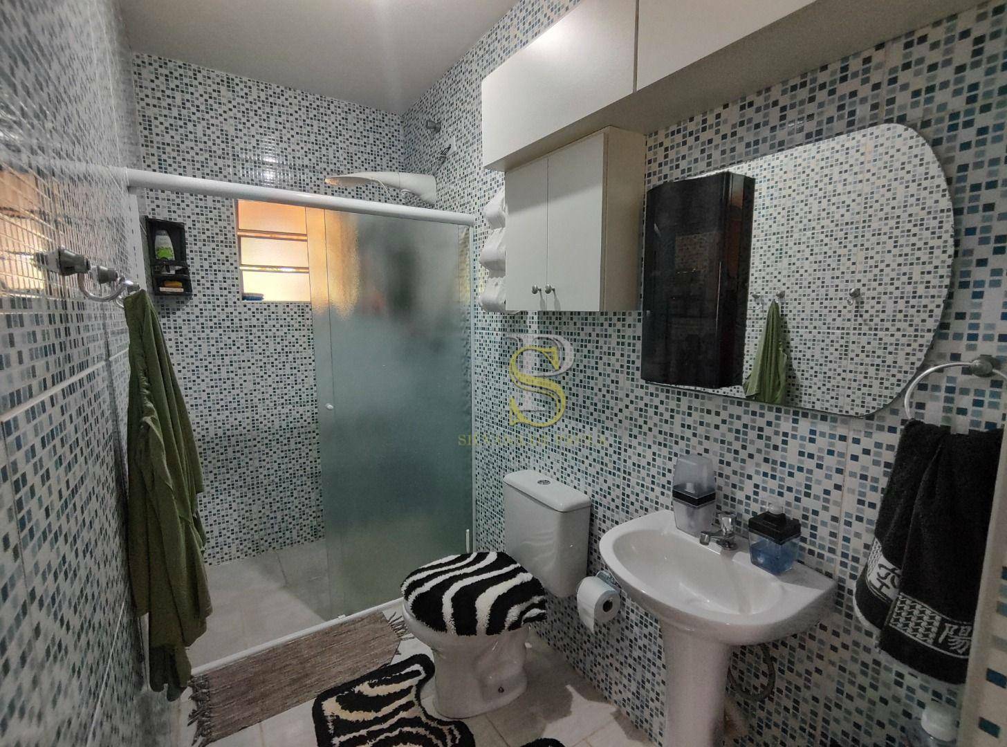 Chácara à venda com 3 quartos, 187m² - Foto 15