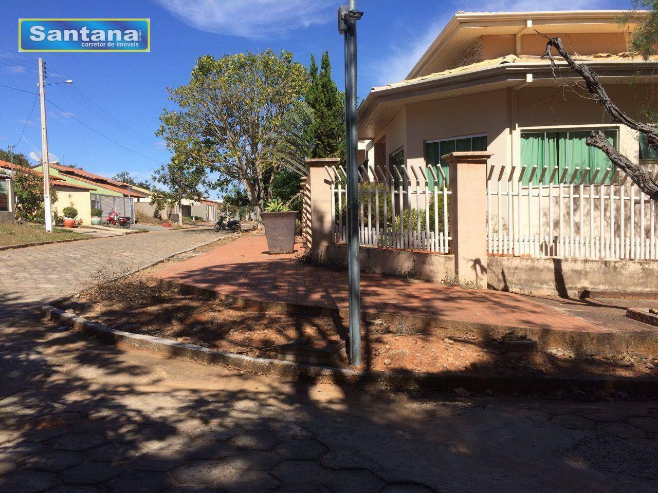 Loteamento e Condomínio à venda, 250M2 - Foto 14