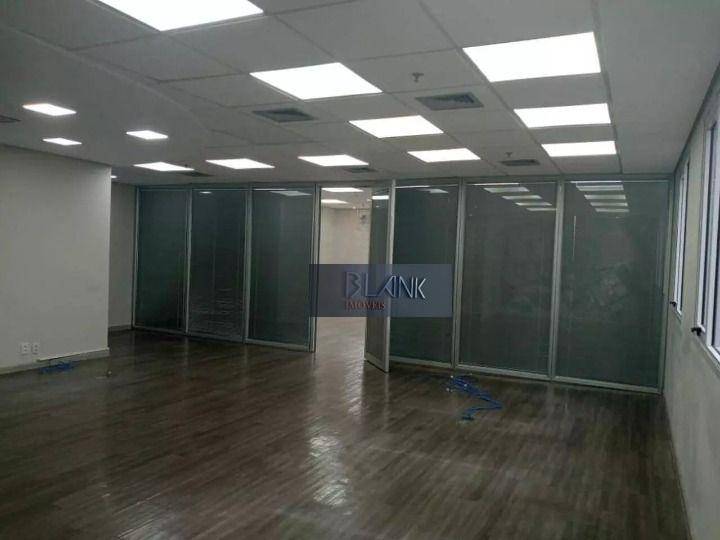 Conjunto Comercial-Sala para alugar, 140m² - Foto 6