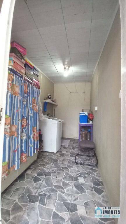 Casa à venda com 3 quartos, 170m² - Foto 24