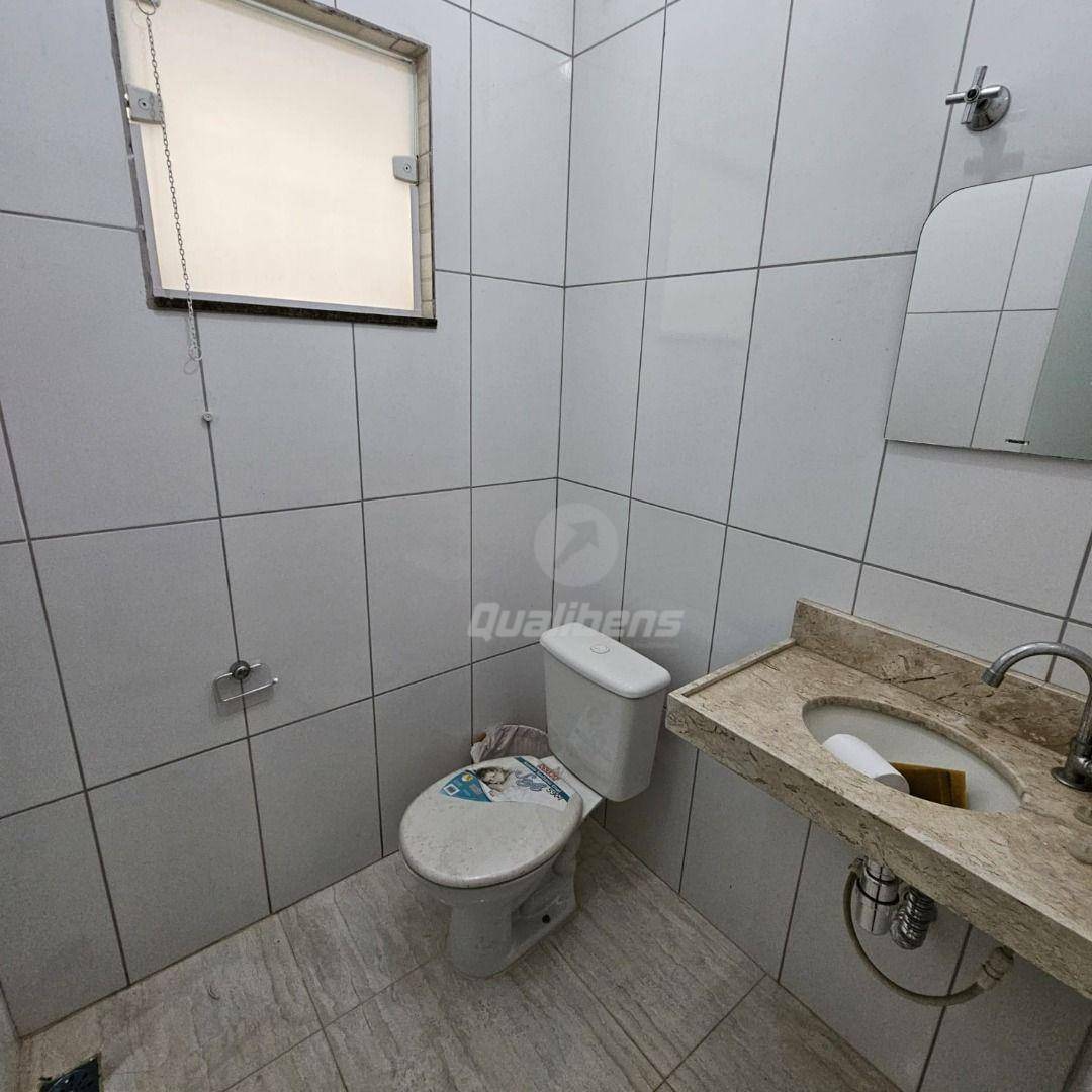 Prédio Inteiro à venda, 435m² - Foto 21