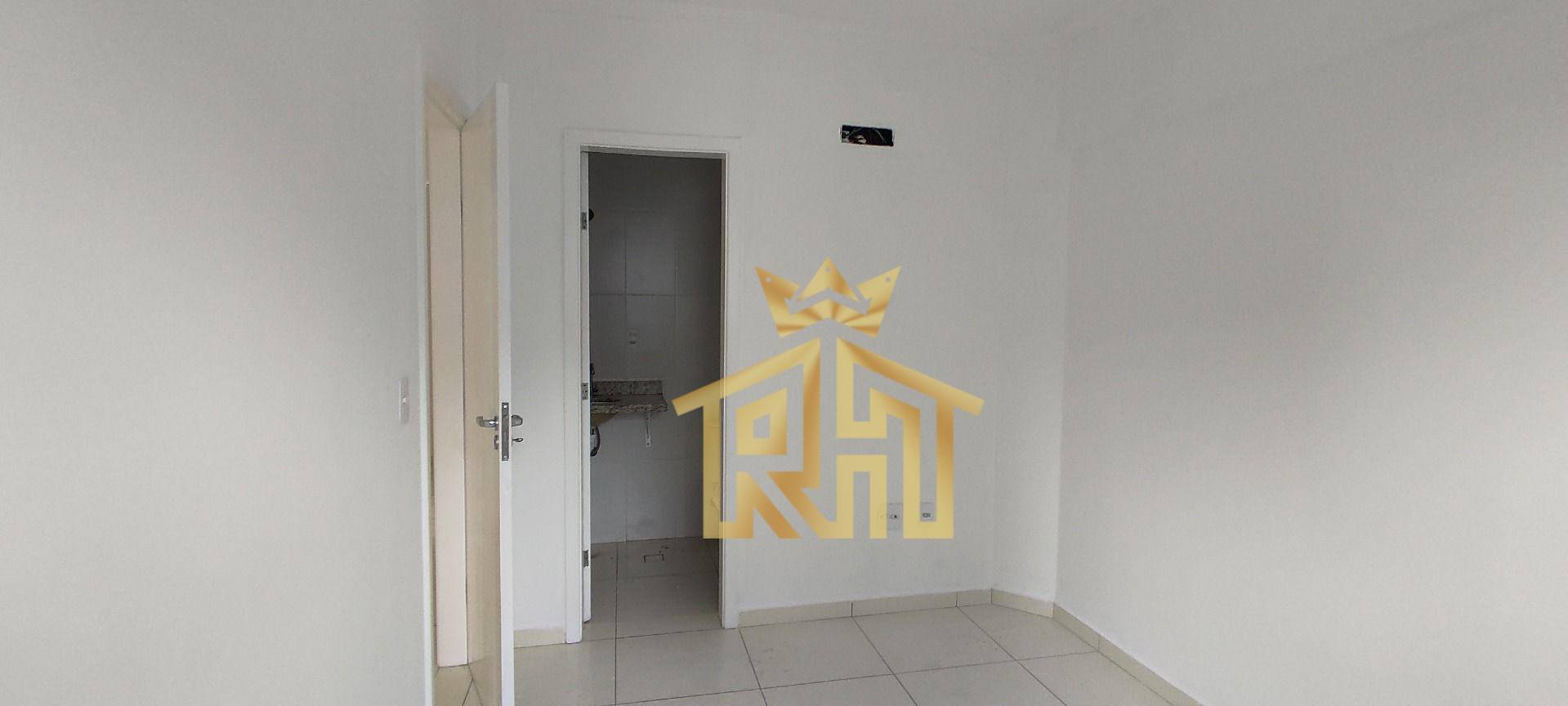 Apartamento à venda com 3 quartos, 116m² - Foto 16