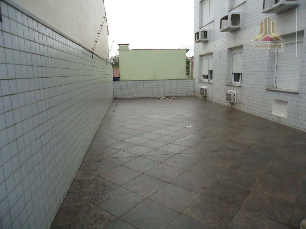 Cobertura à venda com 3 quartos, 193m² - Foto 15