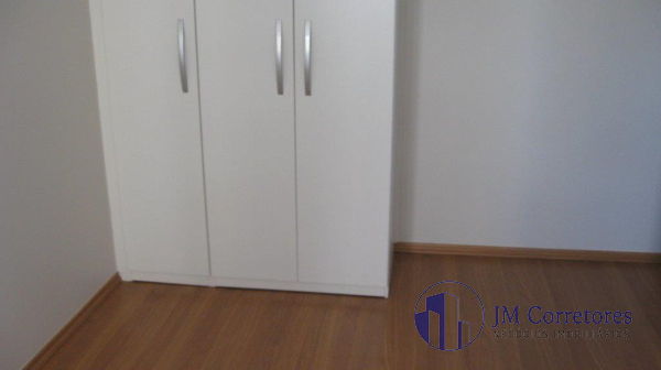 Apartamento à venda com 2 quartos, 50m² - Foto 17