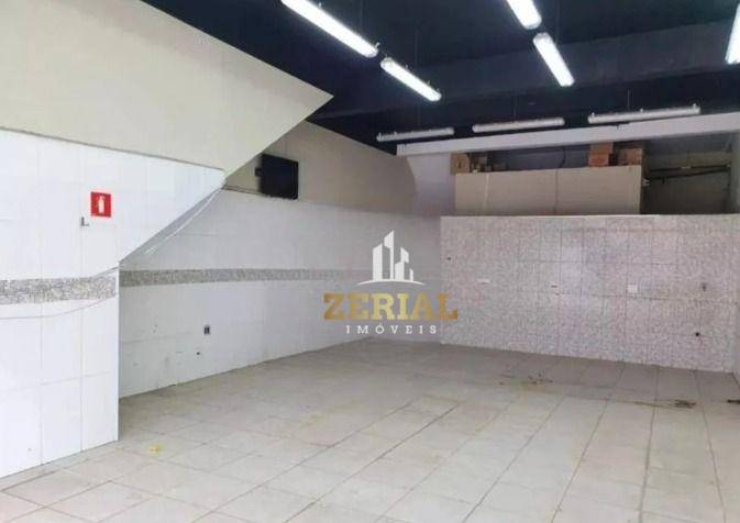 Prédio Inteiro à venda, 223m² - Foto 2