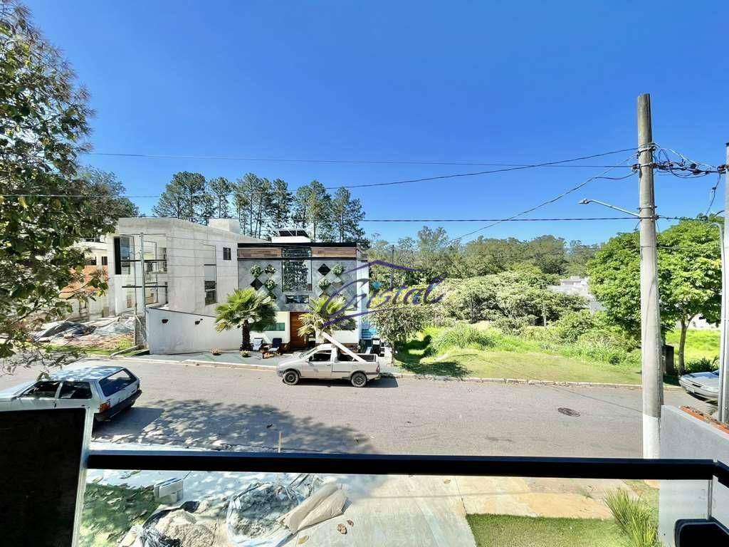 Casa de Condomínio à venda com 3 quartos, 230m² - Foto 24