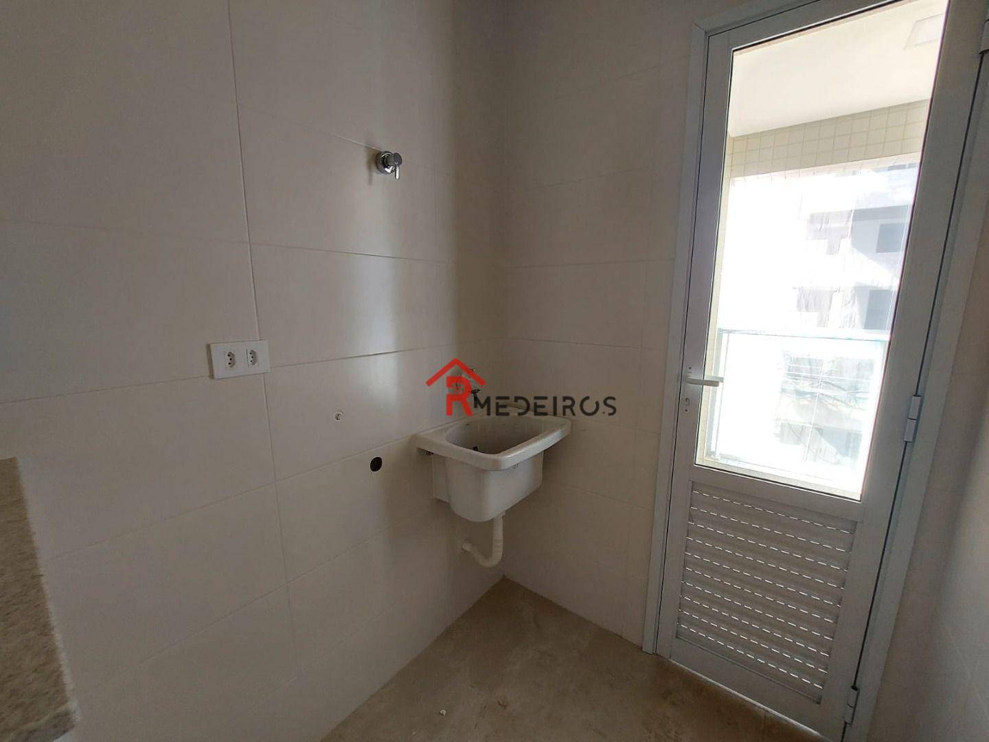 Apartamento à venda com 1 quarto, 52m² - Foto 51