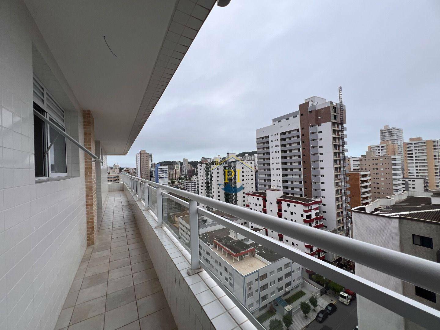 Apartamento à venda com 3 quartos, 139m² - Foto 11