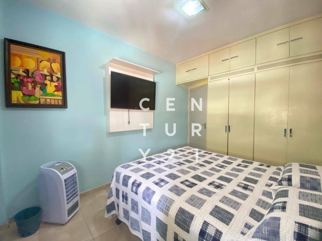 Apartamento à venda com 2 quartos, 71m² - Foto 14