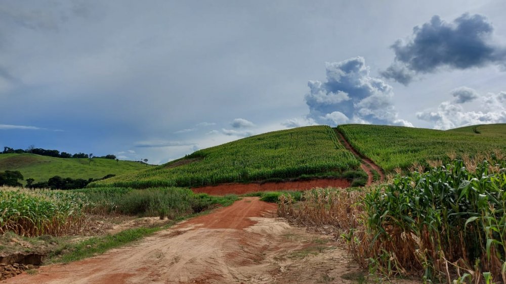 Fazenda à venda, 178m² - Foto 18