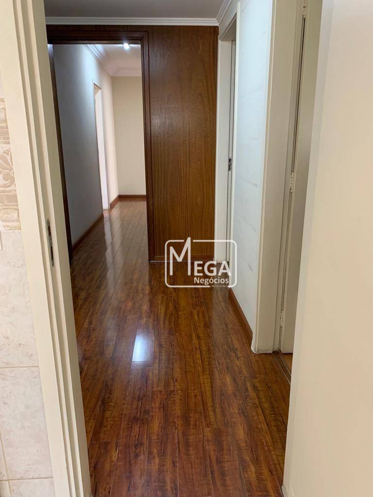 Apartamento à venda com 3 quartos, 173m² - Foto 16