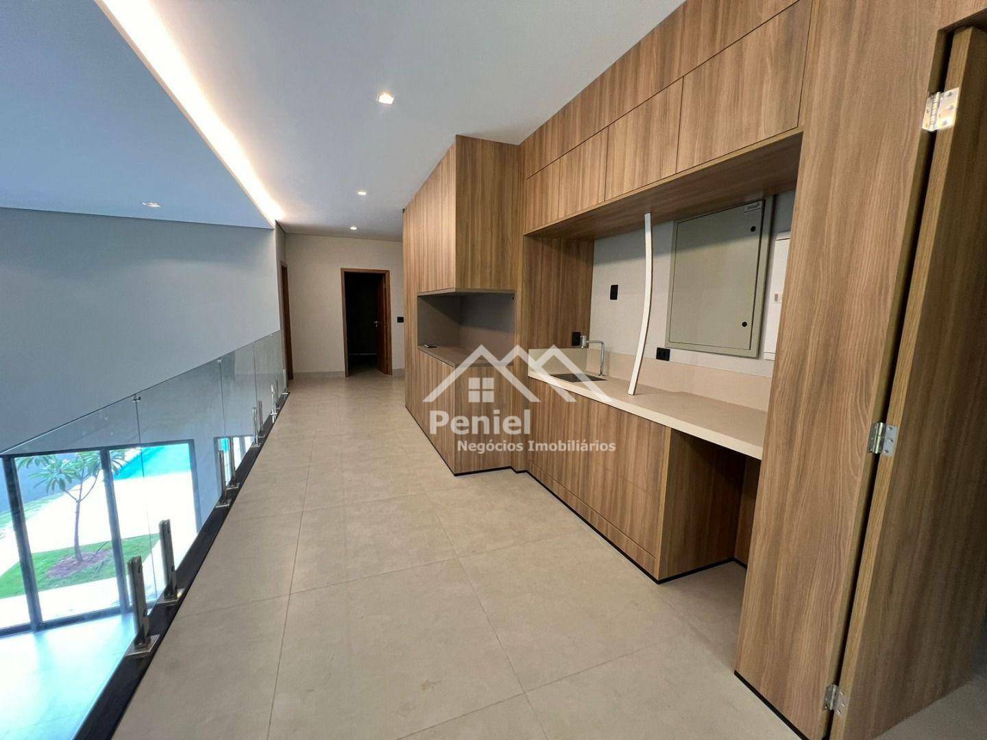 Sobrado à venda com 5 quartos, 450m² - Foto 25