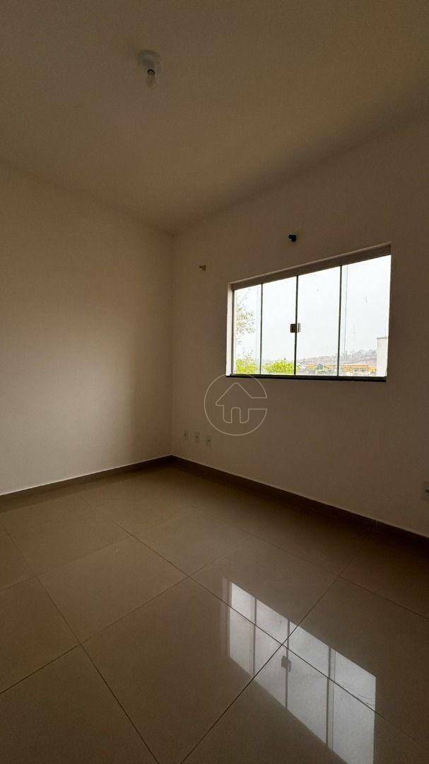 Apartamento para alugar com 3 quartos, 70m² - Foto 8