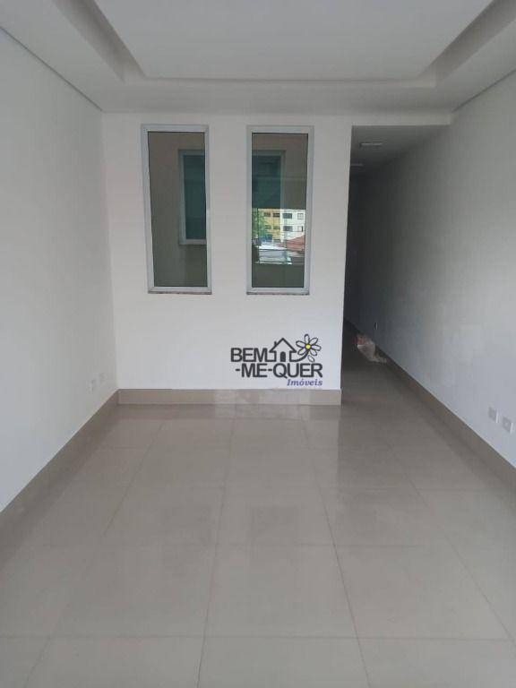 Sobrado à venda com 3 quartos, 112m² - Foto 19