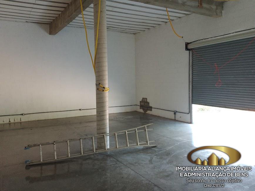 Prédio Inteiro para alugar, 90m² - Foto 19