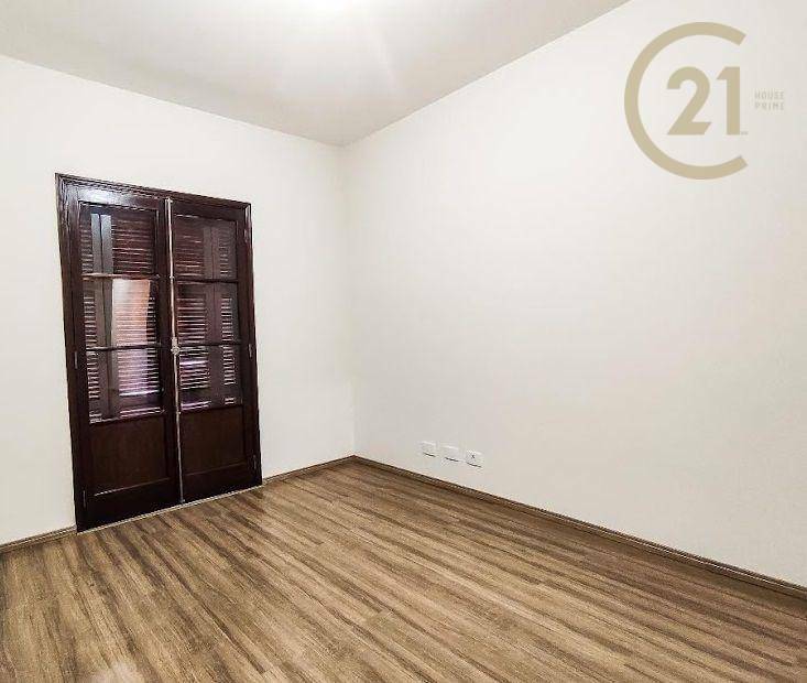 Casa à venda com 3 quartos, 156m² - Foto 22