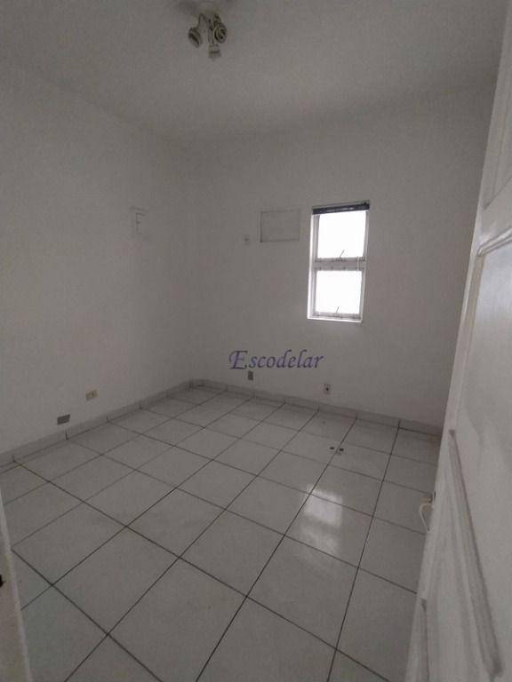 Conjunto Comercial-Sala para alugar, 80m² - Foto 1