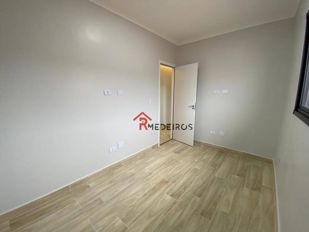 Sobrado à venda com 3 quartos, 117m² - Foto 8