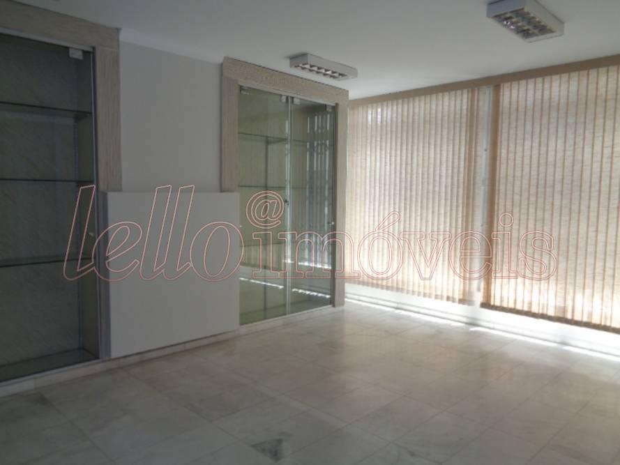 Prédio Inteiro para alugar, 1250m² - Foto 18