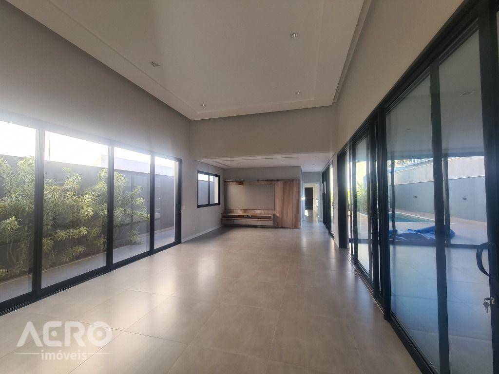 Casa de Condomínio à venda com 3 quartos, 275m² - Foto 17