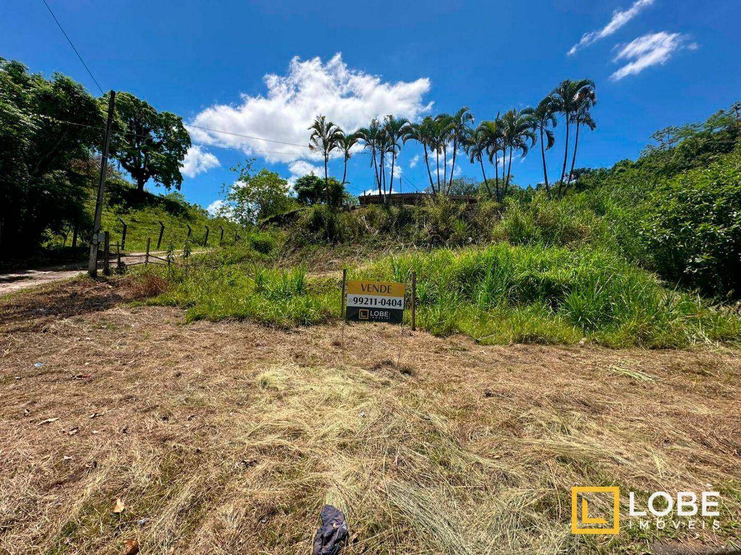 Terreno, 3355 m² - Foto 2