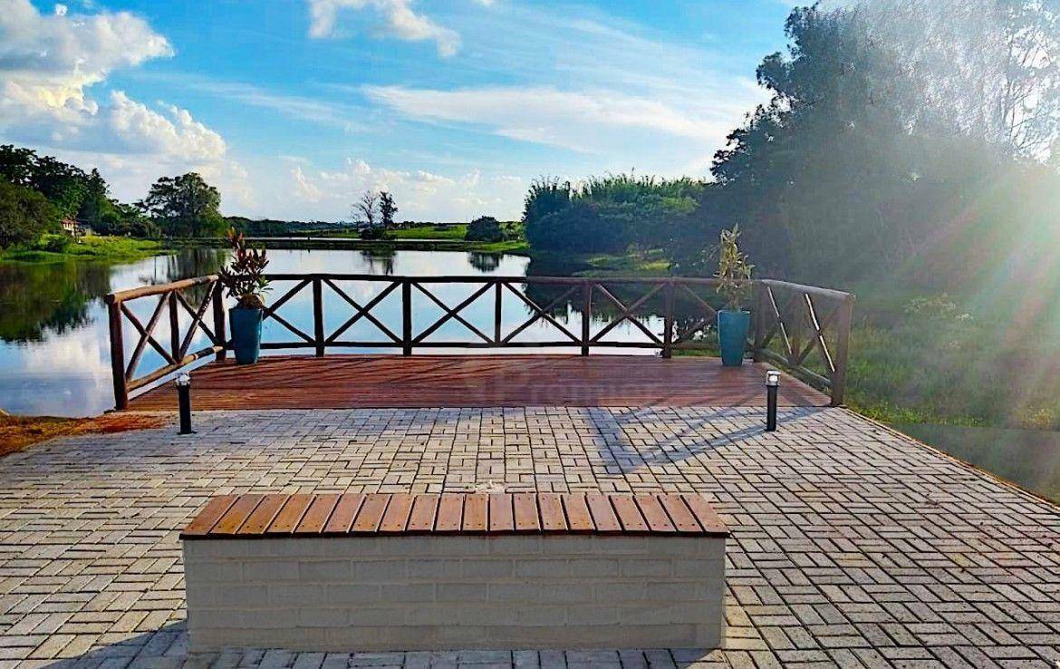 Loteamento e Condomínio à venda, 1000M2 - Foto 9