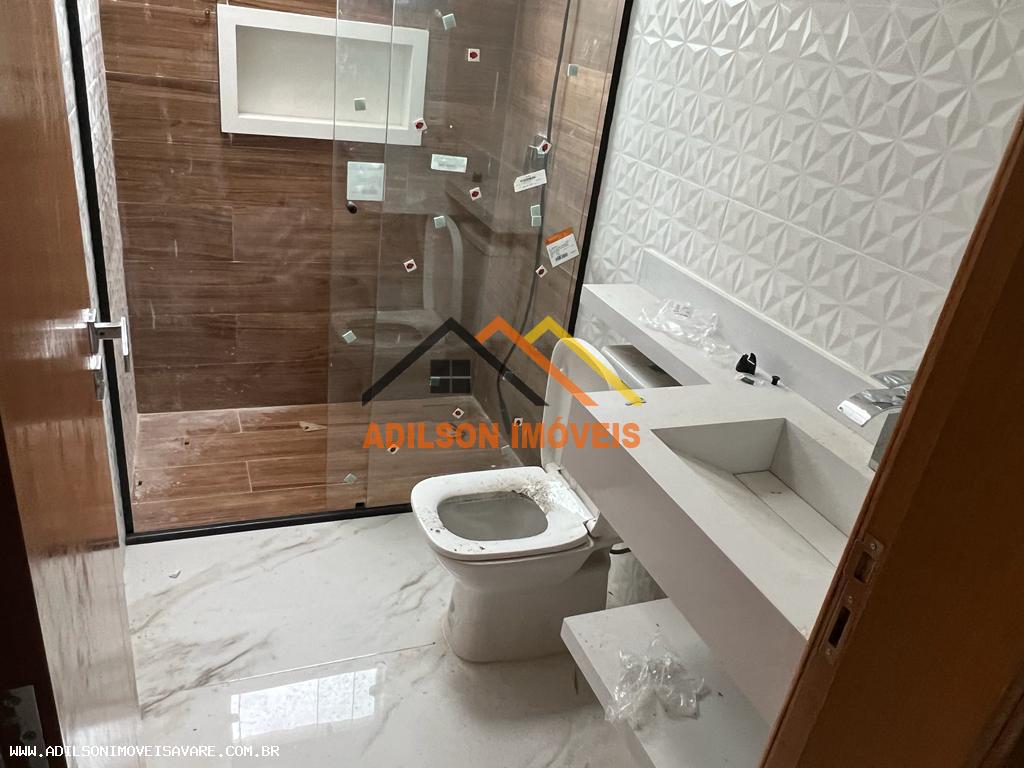 Casa à venda com 3 quartos, 420m² - Foto 25