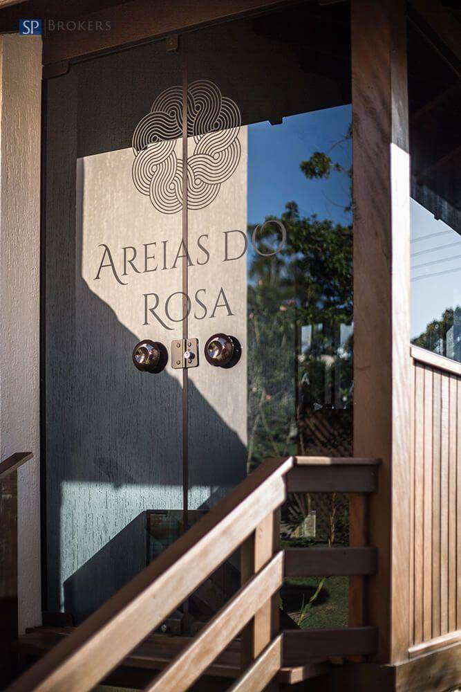 Pousada-Chalé à venda com 12 quartos, 450m² - Foto 2