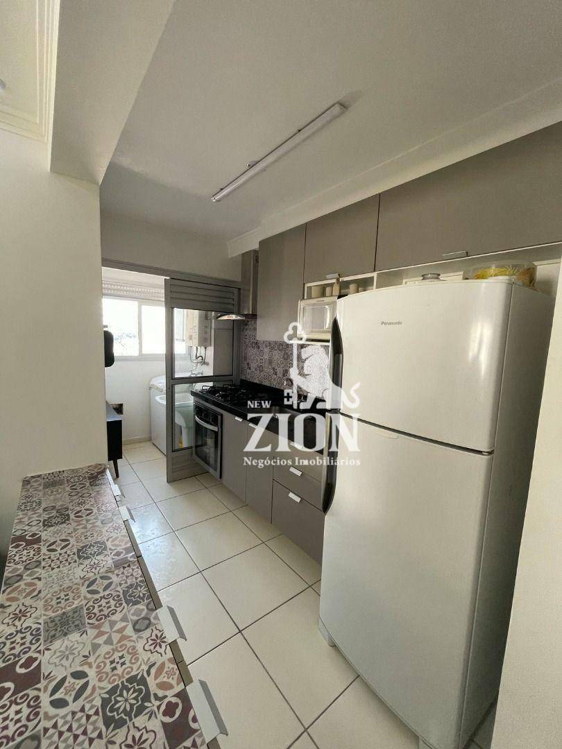 Apartamento à venda e aluguel com 3 quartos, 68m² - Foto 15