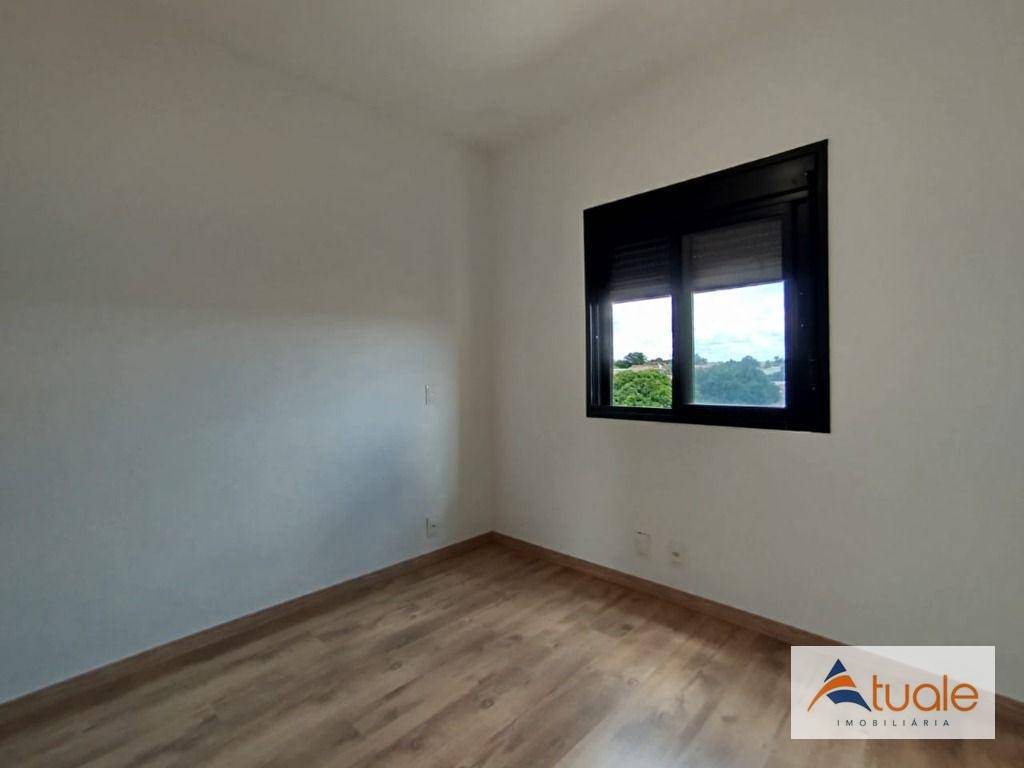 Apartamento para alugar com 2 quartos, 73m² - Foto 12