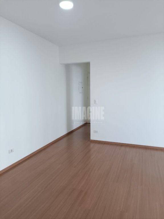 Apartamento, 3 quartos, 78 m² - Foto 6