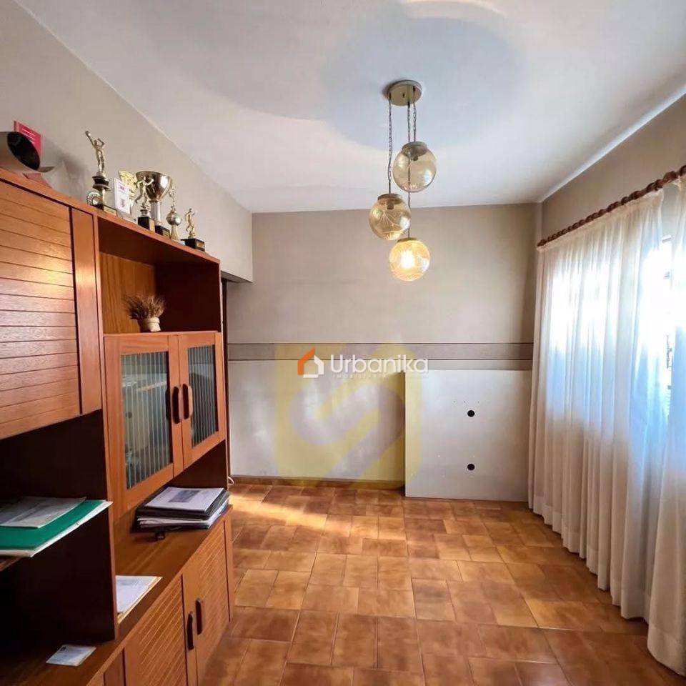 Casa, 2 quartos, 140 m² - Foto 9