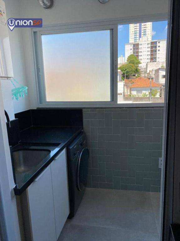 Apartamento à venda com 2 quartos, 82m² - Foto 18