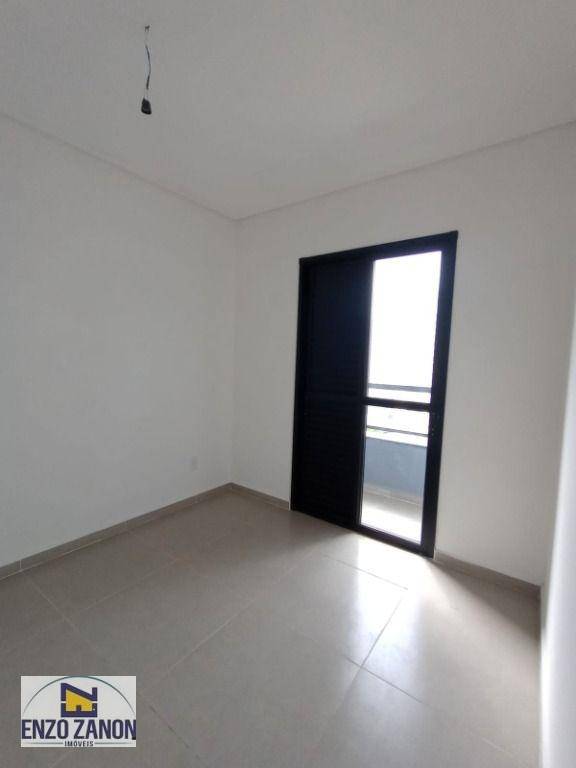 Apartamento à venda com 2 quartos, 112m² - Foto 10